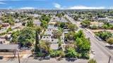 1636 B Street - Photo 12