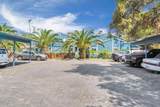 1636 B Street - Photo 14