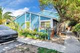 1636 B Street - Photo 15