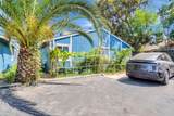 1636 B Street - Photo 16