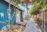 1636 B Street - Photo 17