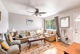 1636 B Street - Photo 18