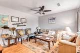 1636 B Street - Photo 19