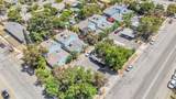 1636 B Street - Photo 2