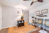 1636 B Street - Photo 20