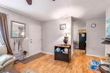 1636 B Street - Photo 21