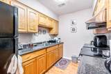1636 B Street - Photo 25