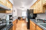1636 B Street - Photo 26