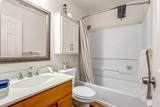 1636 B Street - Photo 27