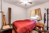 1636 B Street - Photo 28