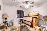 1636 B Street - Photo 29
