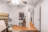 1636 B Street - Photo 30