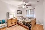 1636 B Street - Photo 31