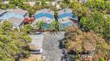 1636 B Street - Photo 6