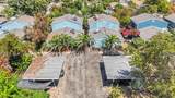 1636 B Street - Photo 7