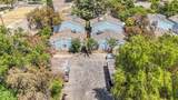 1636 B Street - Photo 8