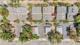 1636 B Street - Photo 9