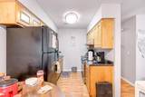 1624 B Street - Photo 23