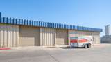 0 Merced Street - Photo 12