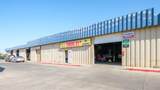 0 Merced Street - Photo 14