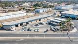 0 Merced Street - Photo 15