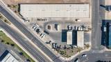 0 Merced Street - Photo 17