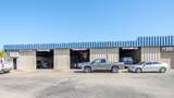 0 Merced Street - Photo 20