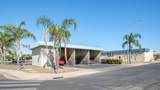 0 Merced Street - Photo 21