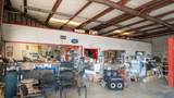 0 Merced Street - Photo 22