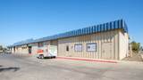 0 Merced Street - Photo 25