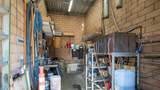 0 Merced Street - Photo 26