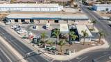 0 Merced Street - Photo 3