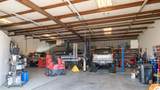 0 Merced Street - Photo 30