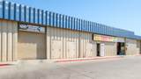 0 Merced Street - Photo 31