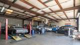0 Merced Street - Photo 34