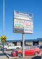 0 Merced Street - Photo 36