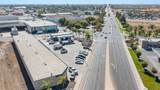 0 Merced Street - Photo 6