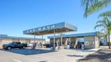 0 Merced Street - Photo 8