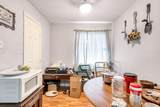 1614 B Street - Photo 22