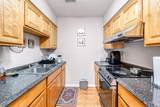 1614 B Street - Photo 24
