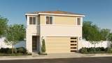 1528 Pioneer Lane - Photo 1