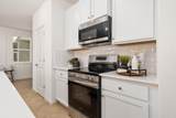 1528 Pioneer Lane - Photo 11