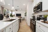 1528 Pioneer Lane - Photo 12
