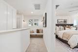 1528 Pioneer Lane - Photo 17