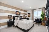 1528 Pioneer Lane - Photo 18