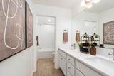 1528 Pioneer Lane - Photo 20