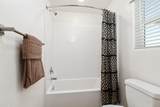 1528 Pioneer Lane - Photo 21