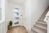 1528 Pioneer Lane - Photo 29