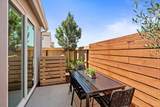 1528 Pioneer Lane - Photo 33