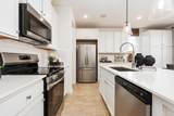 1528 Pioneer Lane - Photo 7
